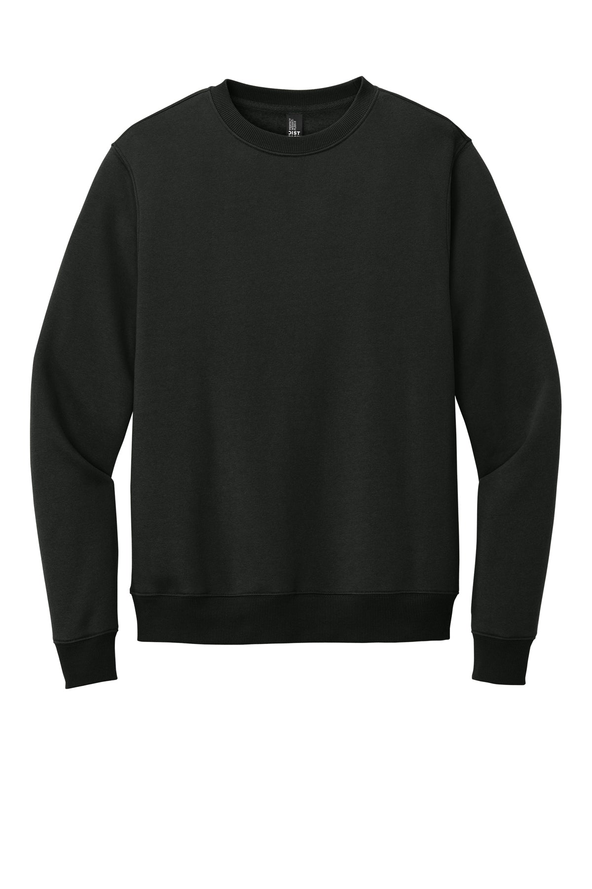 ACH Custom Crew - DT1106