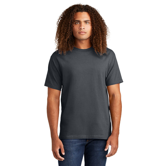 American Apparel® Heavyweight Unisex T-Shirt - 1301