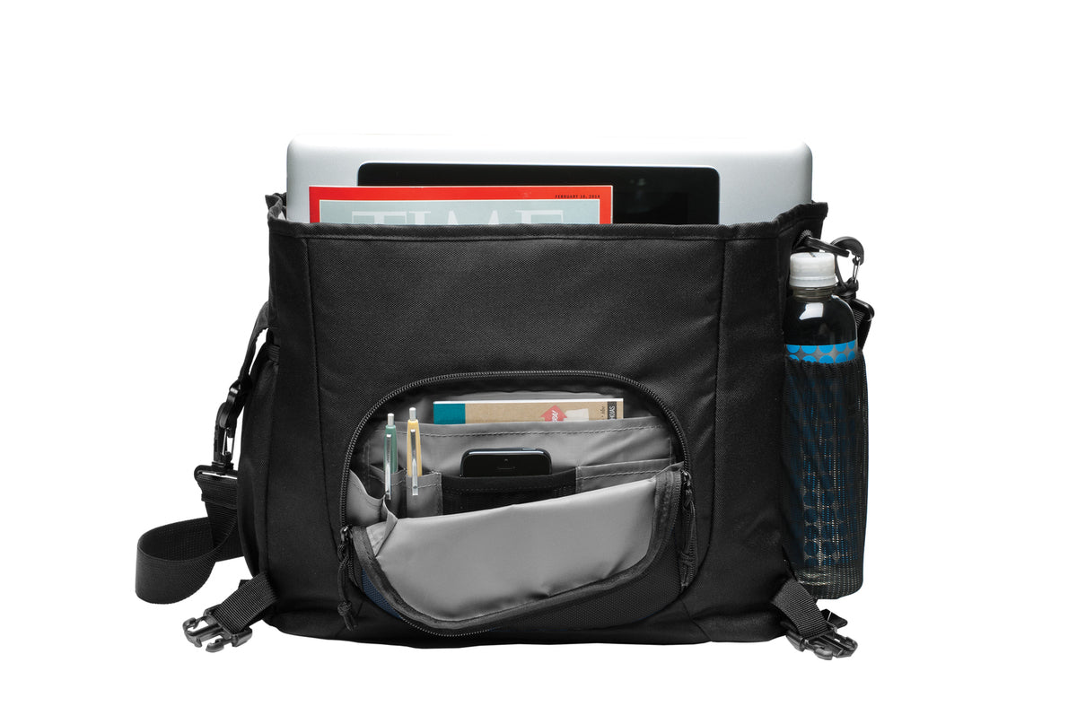ACH Custom Laptop Bag - BG306