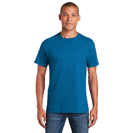 Gildan Men's Softstyle T-Shirt - 64000