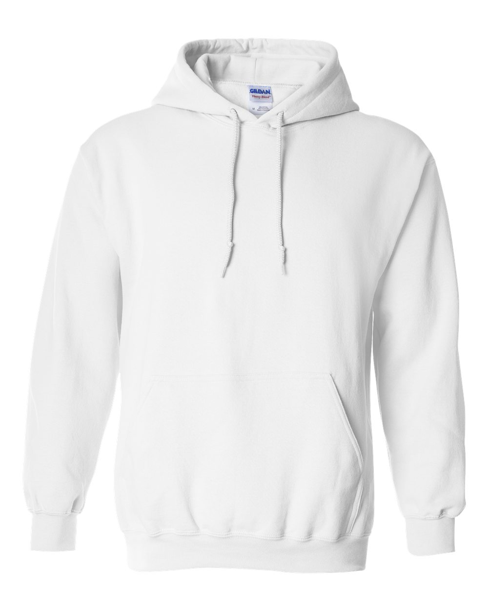Adult Hoodie