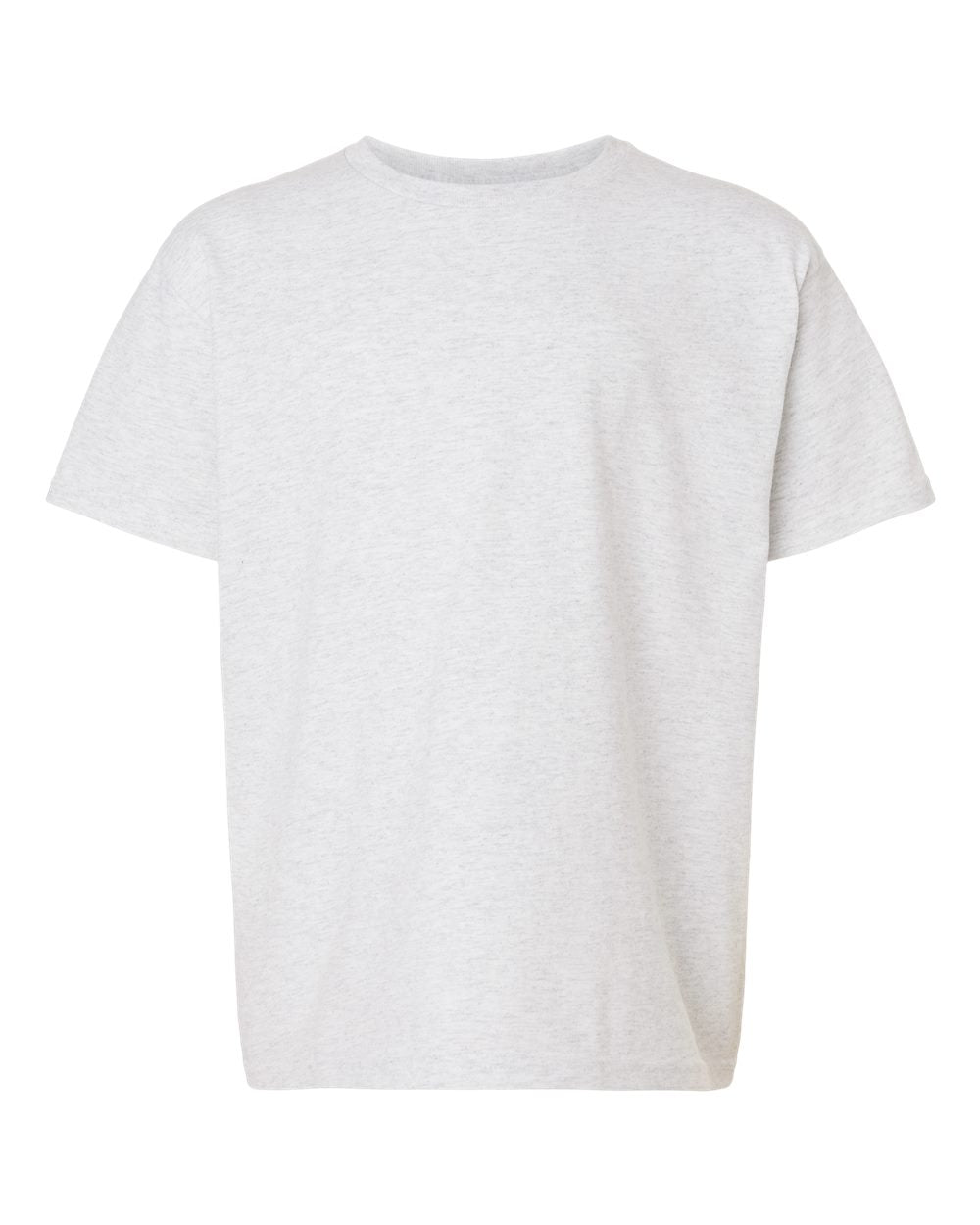 Heavy Cotton Youth T-Shirt
