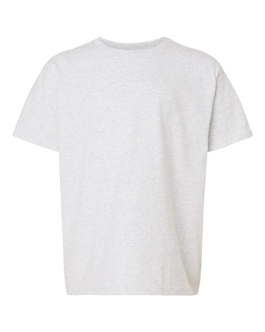Heavy Cotton Youth T-Shirt