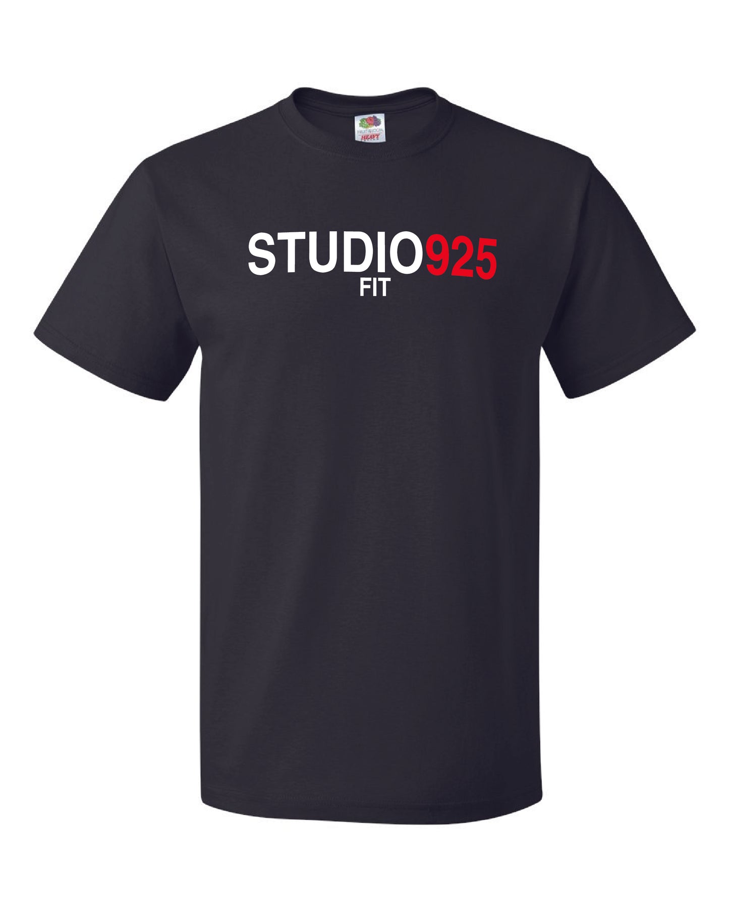 Studio 925 Tee