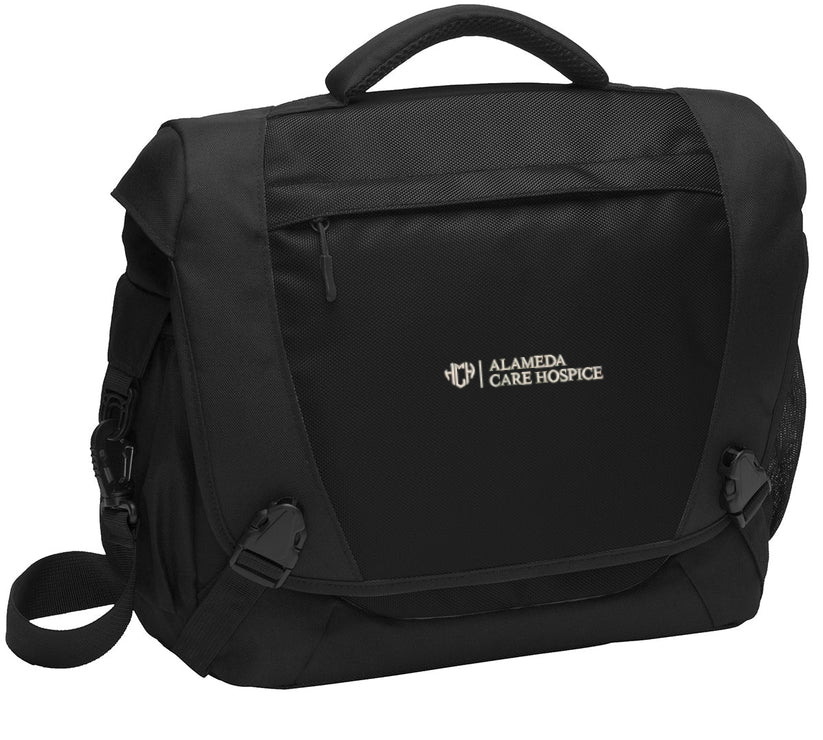 ACH Custom Laptop Bag - BG306