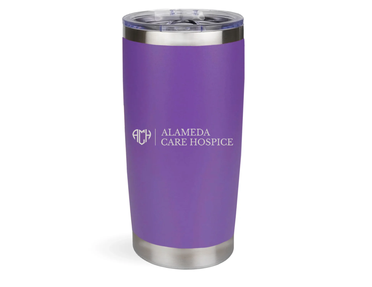 ACH Custom Tumbler